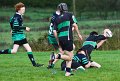 U15s V Clogher Valley-13